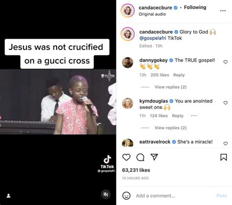 gucci cross poem|GUCCI CROSS; JESUS WAS NOT CRUCIFIED ON A GUCCI .